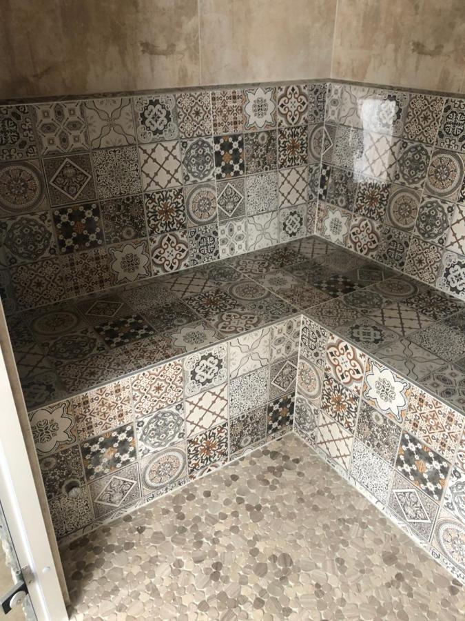 Le Loft A Bulles Apartman Strasbourg Kültér fotó