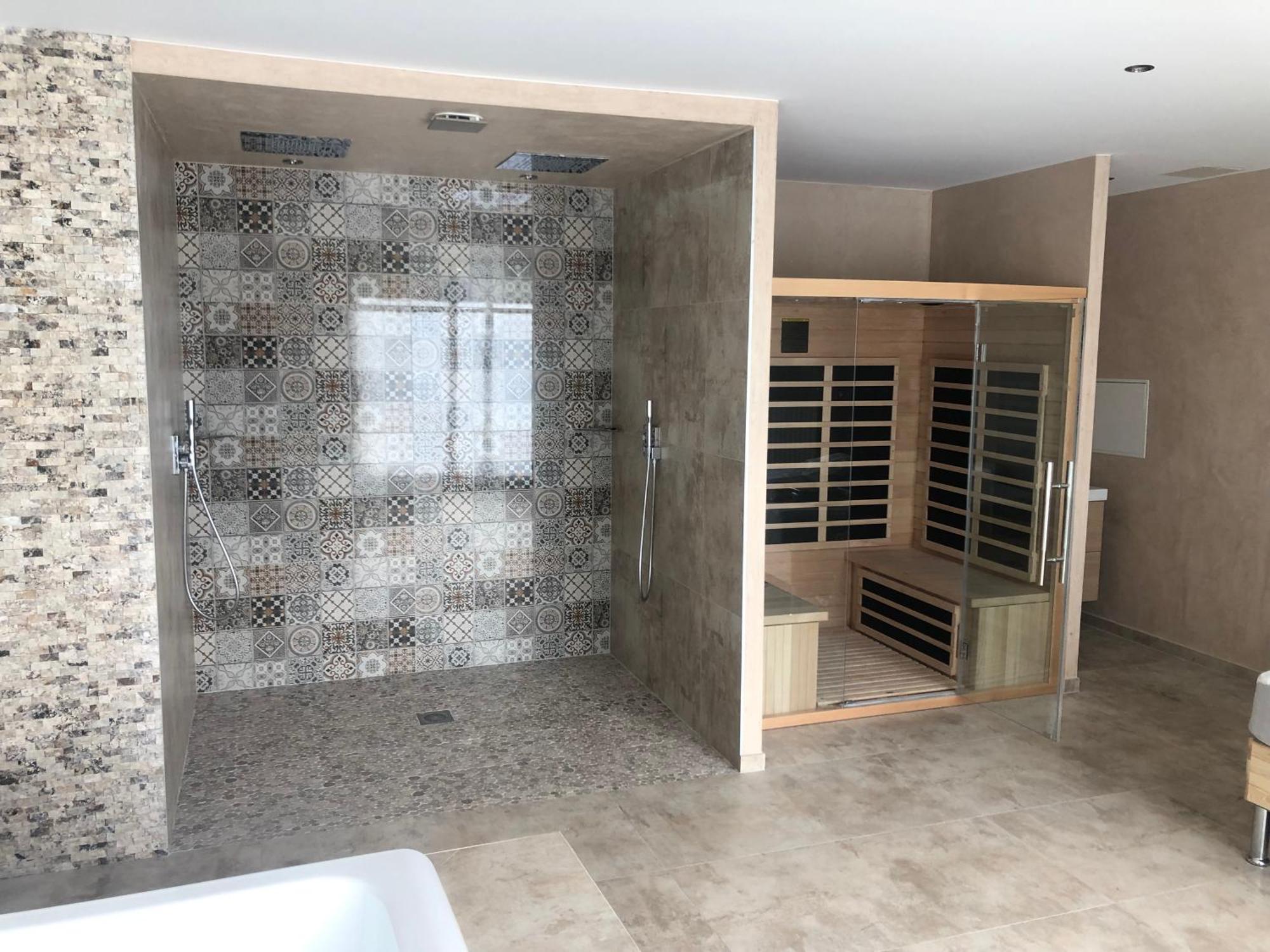 Le Loft A Bulles Apartman Strasbourg Kültér fotó